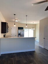 411 Justice Farm Dr-Unit -1 in Sneads Ferry, NC - Building Photo - Building Photo