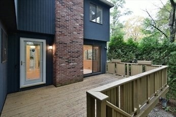 5 Treetop Park in Westborough, MA - Building Photo - Building Photo