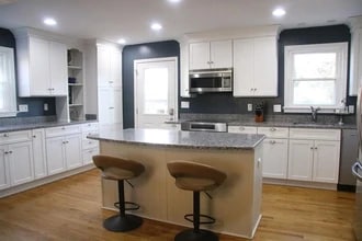 8621 Lea Ln in Alexandria, VA - Building Photo - Building Photo