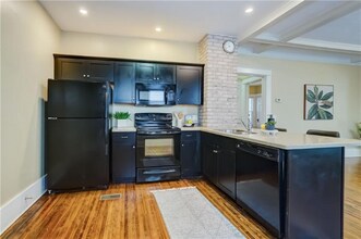 503 Oxford St in Rochester, NY - Building Photo - Building Photo