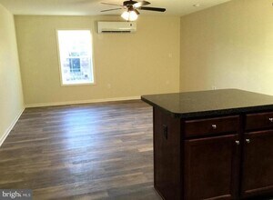 143 N Fort St in Strasburg, VA - Building Photo - Building Photo