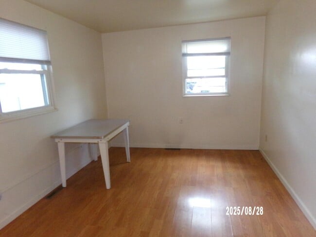 property at 1115 Walters St