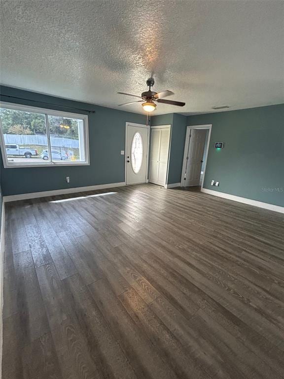 512 Providence Blvd in Deltona, FL - Building Photo - Building Photo