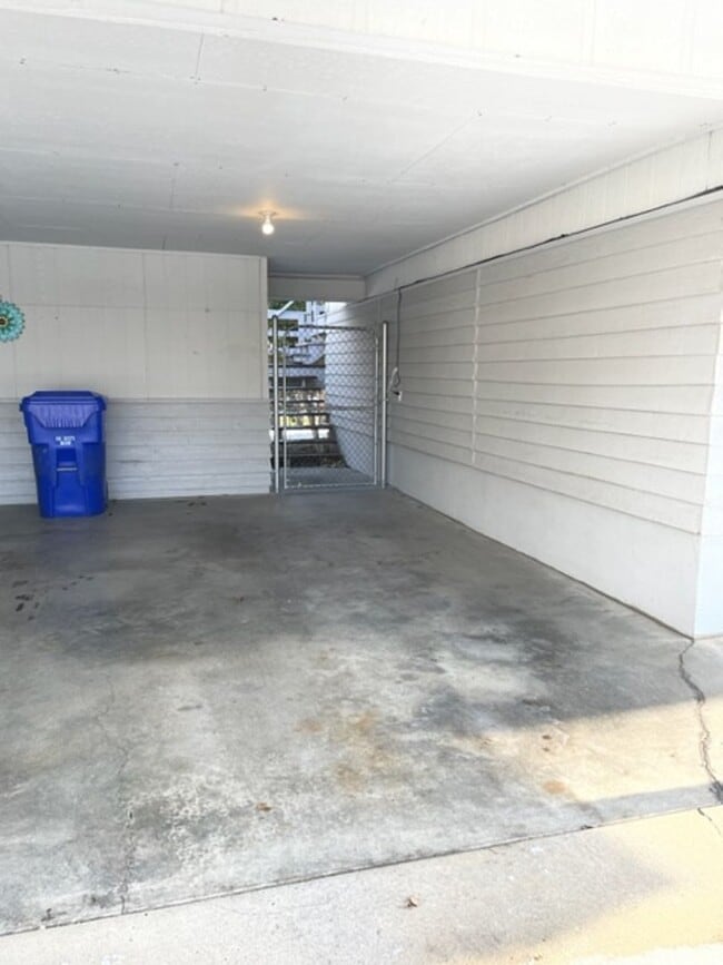 property at 810 Warner Dr