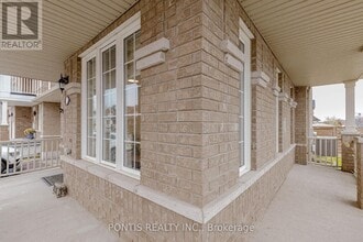 288 Powell Road in Brantford, ON - Building Photo - Building Photo