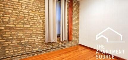 1228 N Cleaver St in Chicago, IL - Building Photo - Building Photo