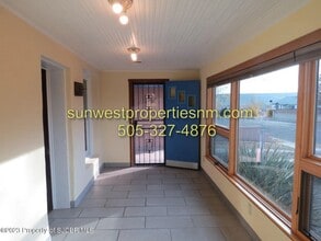 210 Ct in Farmington, NM - Building Photo - Building Photo