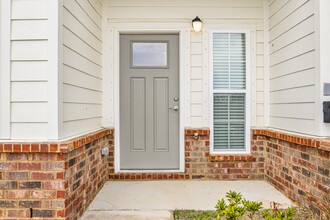 Cottages at Craft Farms in Gulf Shores, AL - Building Photo - Building Photo