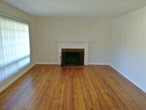 1201 Judson St in Belmont, CA - Building Photo - Building Photo