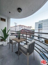 832 3rd St in Santa Monica, CA - Building Photo - Building Photo