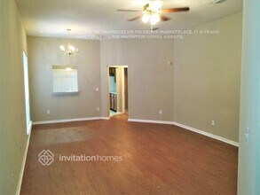 4011 Pebble Brooke Circle South in Orange Park, FL - Foto de edificio - Building Photo