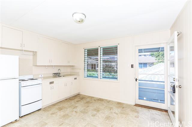 1918 Waiola St in Honolulu, HI - Building Photo - Building Photo