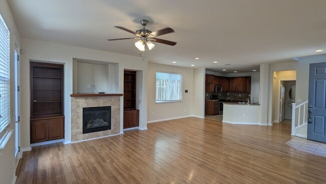 property at 86 Standley Ct