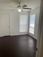 105 Axis Deer Trail in Hutto, TX - Building Photo - Building Photo