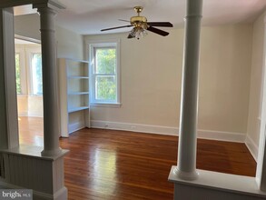 128 Sylvan Ave in Rutledge, PA - Foto de edificio - Building Photo