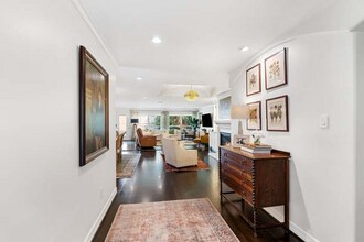 4214 Whitman St in Houston, TX - Building Photo - Building Photo