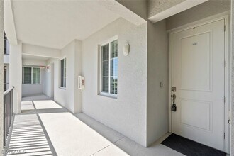 5835 Double Eagle Cir in Ave Maria, FL - Building Photo - Building Photo