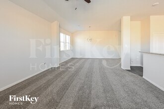 26211 Cooperstown Wy in Patton Village, TX - Building Photo - Building Photo