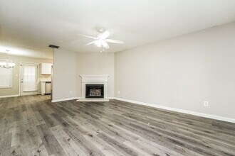 6783 Mahonia Pl in Stonecrest, GA - Building Photo - Building Photo
