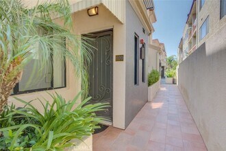 1130 Campbell St in Glendale, CA - Building Photo - Building Photo