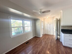 9071 Paradise Park Dr in Lakeside, CA - Building Photo - Building Photo