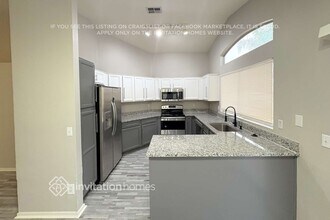 5016 W Tonto Rd in Glendale, AZ - Foto de edificio - Building Photo