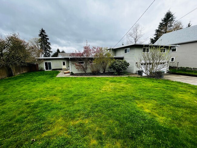 property at 745 Rasmussen Ln