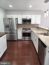 182 Scobee Ln in Franklin Township, NJ - Building Photo - Building Photo