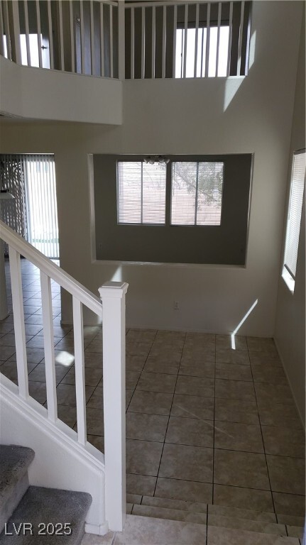 property at 3644 Starlight Evening St