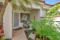 705 Sea Oats Dr in Juno Beach, FL - Building Photo - Building Photo