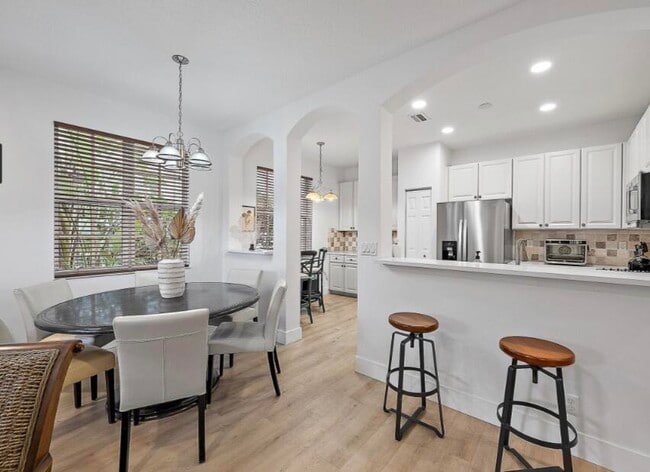 111 Evergrene Pkwy in Palm Beach Gardens, FL - Building Photo - Building Photo