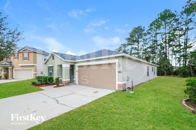 11950 Alexandra Dr in Jacksonville, FL - Building Photo - Building Photo