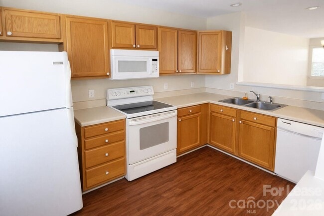 10034 Pergola View Ct in Charlotte, NC - Building Photo - Building Photo