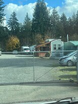 6519 Myers Rd E in Bonney Lake, WA - Building Photo