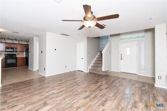 5100 Lions Gate Ln in Killeen, TX - Building Photo - Building Photo