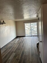 1750 Hitching Post Dr in Green River, WY - Building Photo - Building Photo