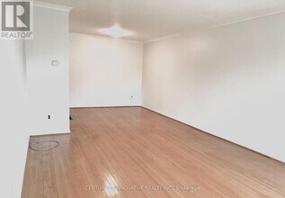 79 Combermere Dr in Toronto, ON - Building Photo - Building Photo