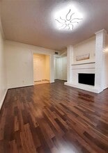 16301 Ledgemont Ln in Addison, TX - Building Photo - Building Photo