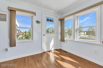 101 St Louis Ave in Point Pleasant Beach, NJ - Building Photo - Building Photo