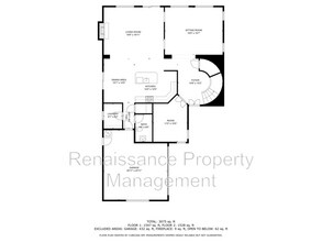 2462 Tennis Ln in Tracy, CA - Building Photo - Building Photo