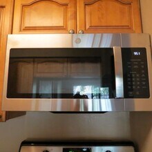 Altamonte Springs 1/1 condo in Gated Commu in Altamonte Springs, FL - Building Photo - Building Photo