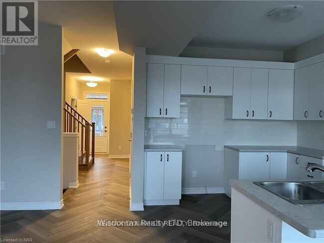 29 Noah Common in St Catharines, ON - Building Photo - Building Photo