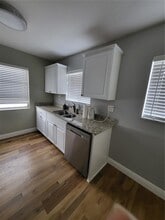 1576 Council Dr in Sun City Center, FL - Building Photo - Building Photo