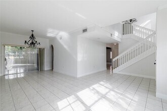 4670 SW 154th Pl in Miami, FL - Building Photo - Building Photo