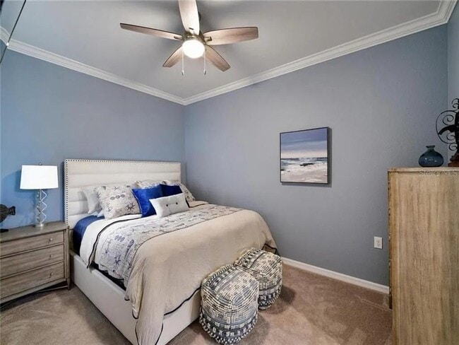 850 Tidewater Shores Loop in Bradenton, FL - Building Photo - Building Photo