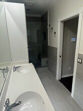 3518 Zanzibar Way in Naples, FL - Building Photo - Building Photo