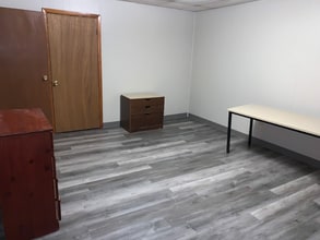 34 E Ridge Ave in Bloomsburg, PA - Building Photo - Building Photo