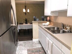 125 Shore Ct-Unit -206b in North Palm Beach, FL - Building Photo - Building Photo