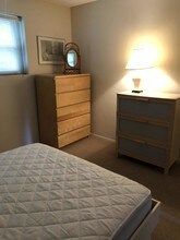 548 Ocean Blvd-Unit -8 in Long Branch, NJ - Building Photo - Building Photo