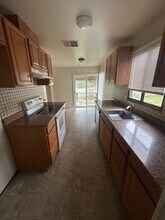 912 Feather Dr in Copperopolis, CA - Building Photo - Building Photo